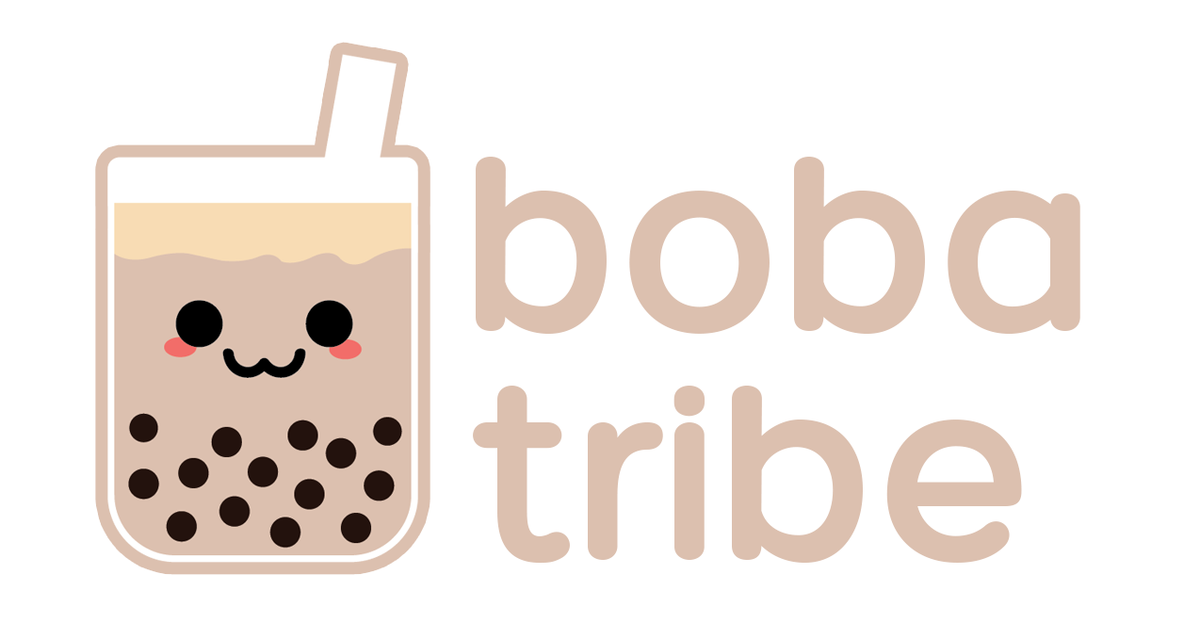 Boba Tribe