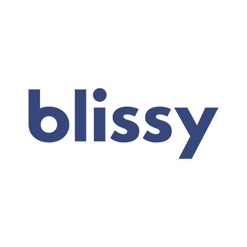 Blissy