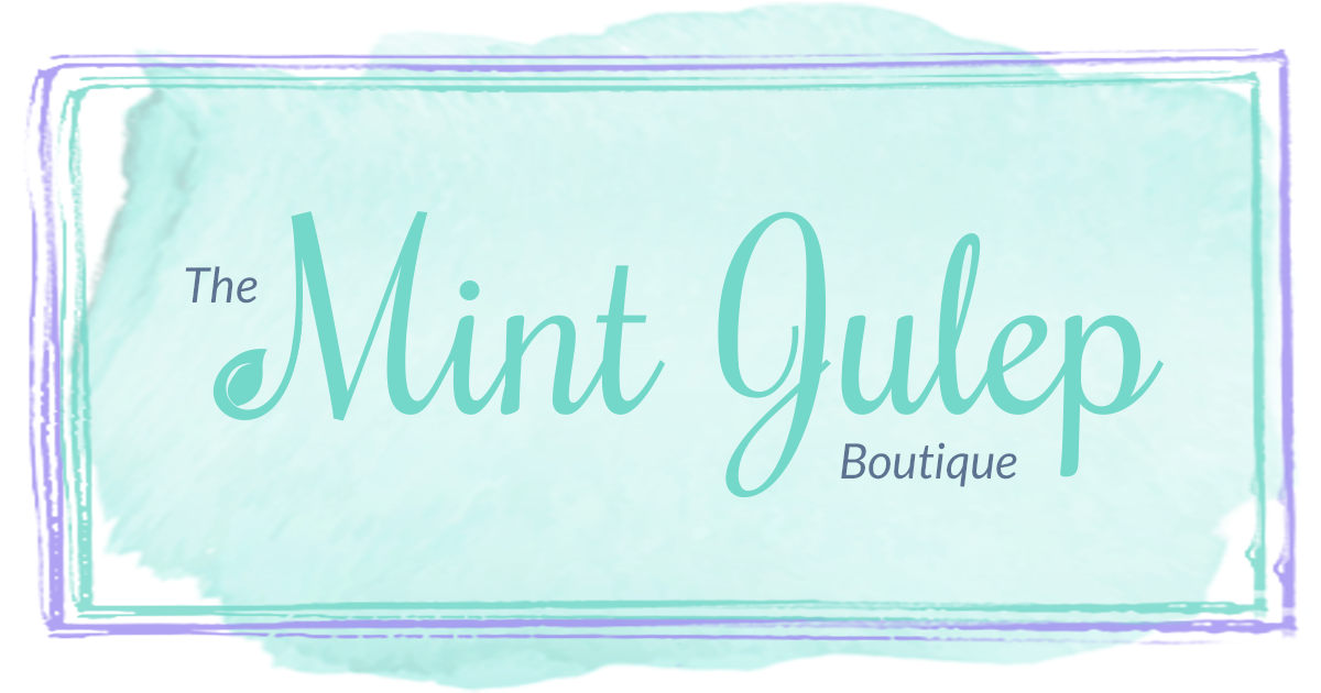 Mint Julep Boutique